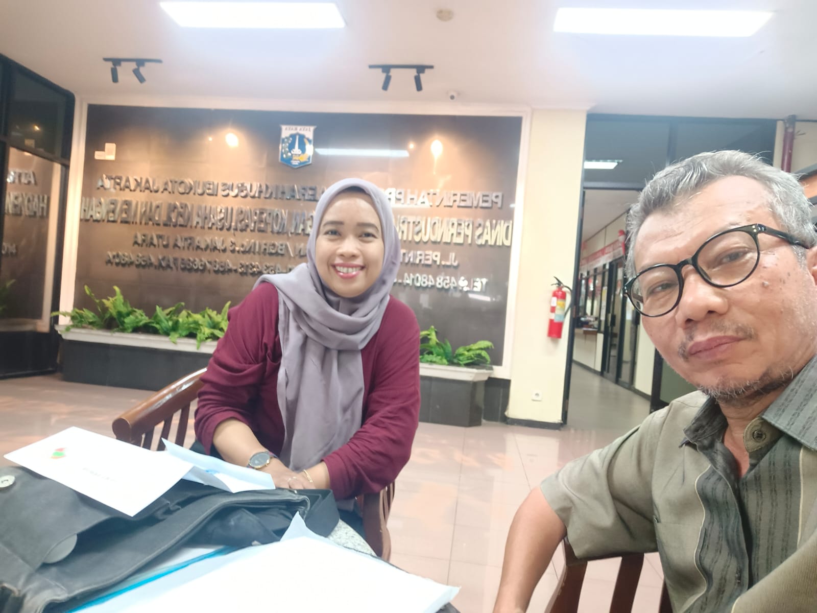 WhatsApp Image 2025-10-29 at 21.47.13 (2)