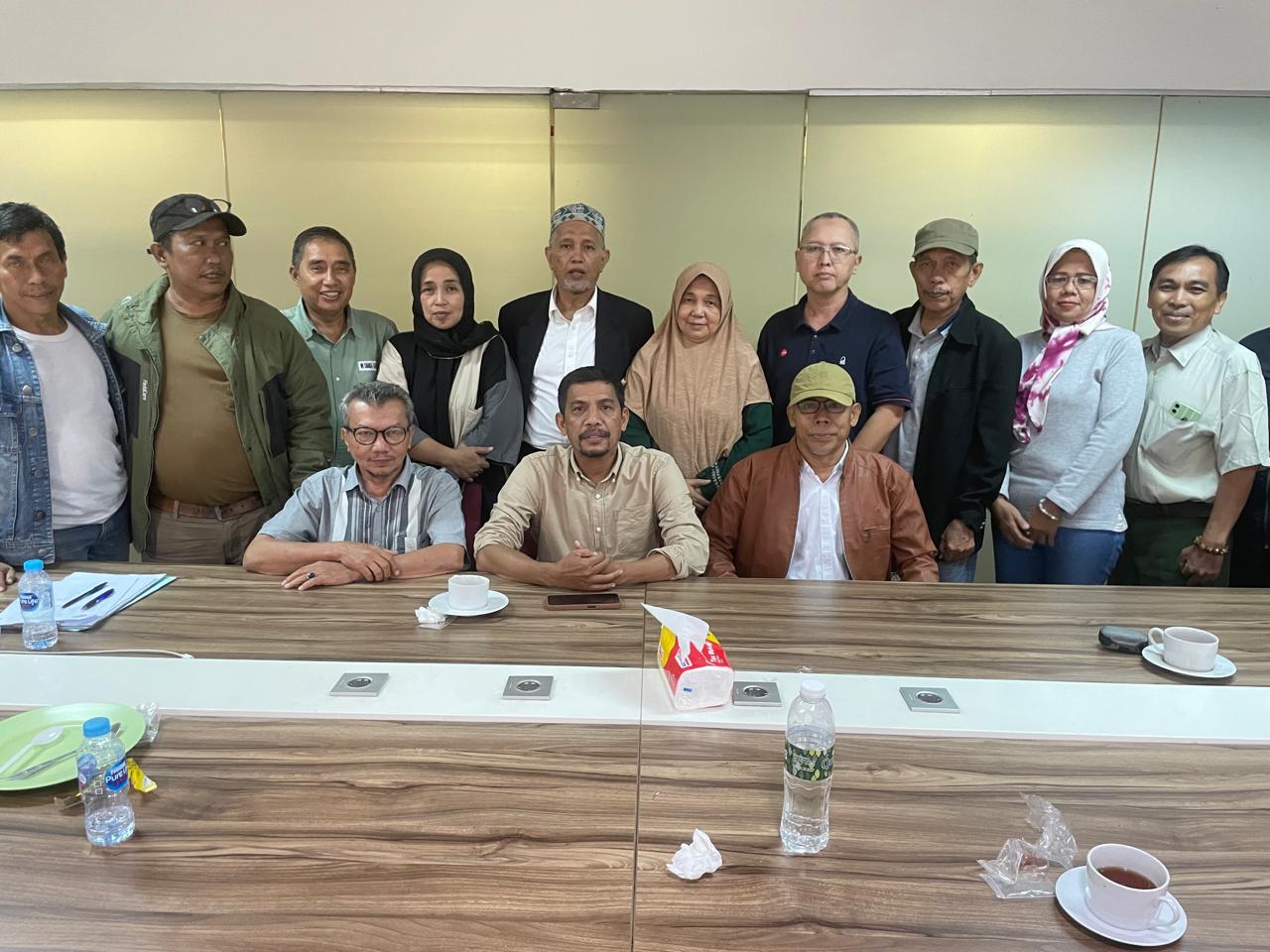 WhatsApp Image 2025-10-29 at 21.47.14 (1)